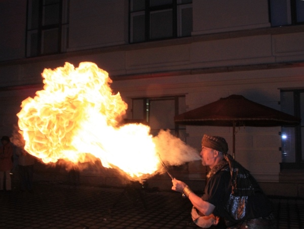 Museen2011   096.jpg